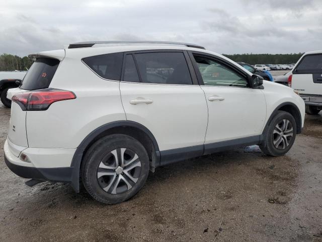 VIN JTMBFREVXHJ126226 2017 Toyota RAV4, LE no.3