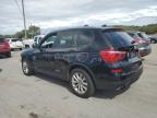 BMW X3 XDRIVE2 photo