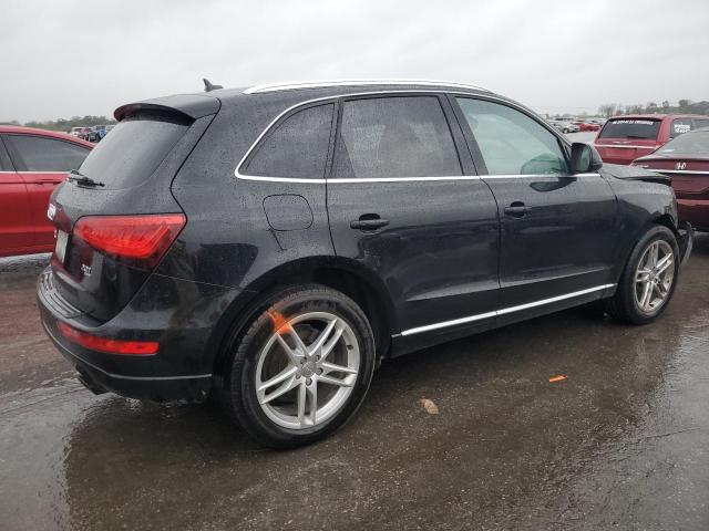 VIN WA1LFAFP5EA019449 2014 Audi Q5, Premium Plus no.3