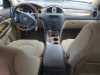 BUICK ENCLAVE CX photo