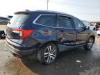 HONDA PILOT LX photo