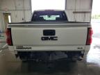 GMC SIERRA K15 photo