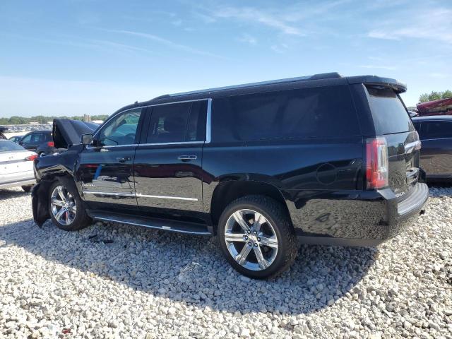 2018 GMC YUKON XL D - 1GKS2HKJ7JR129491