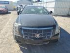 Lot #3023412244 2011 CADILLAC CTS PREMIU