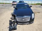 CADILLAC CTS PERFOR photo