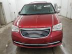 CHRYSLER TOWN & COU photo