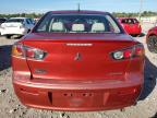 Lot #2938336733 2014 MITSUBISHI LANCER ES/