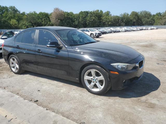 VIN WBA3B3C57DF542051 2013 BMW 3 Series, 328 XI no.4