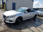 NISSAN ALTIMA S photo