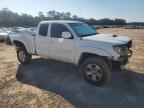 TOYOTA TACOMA PRE photo