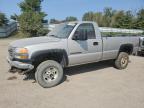 GMC SIERRA K25 photo