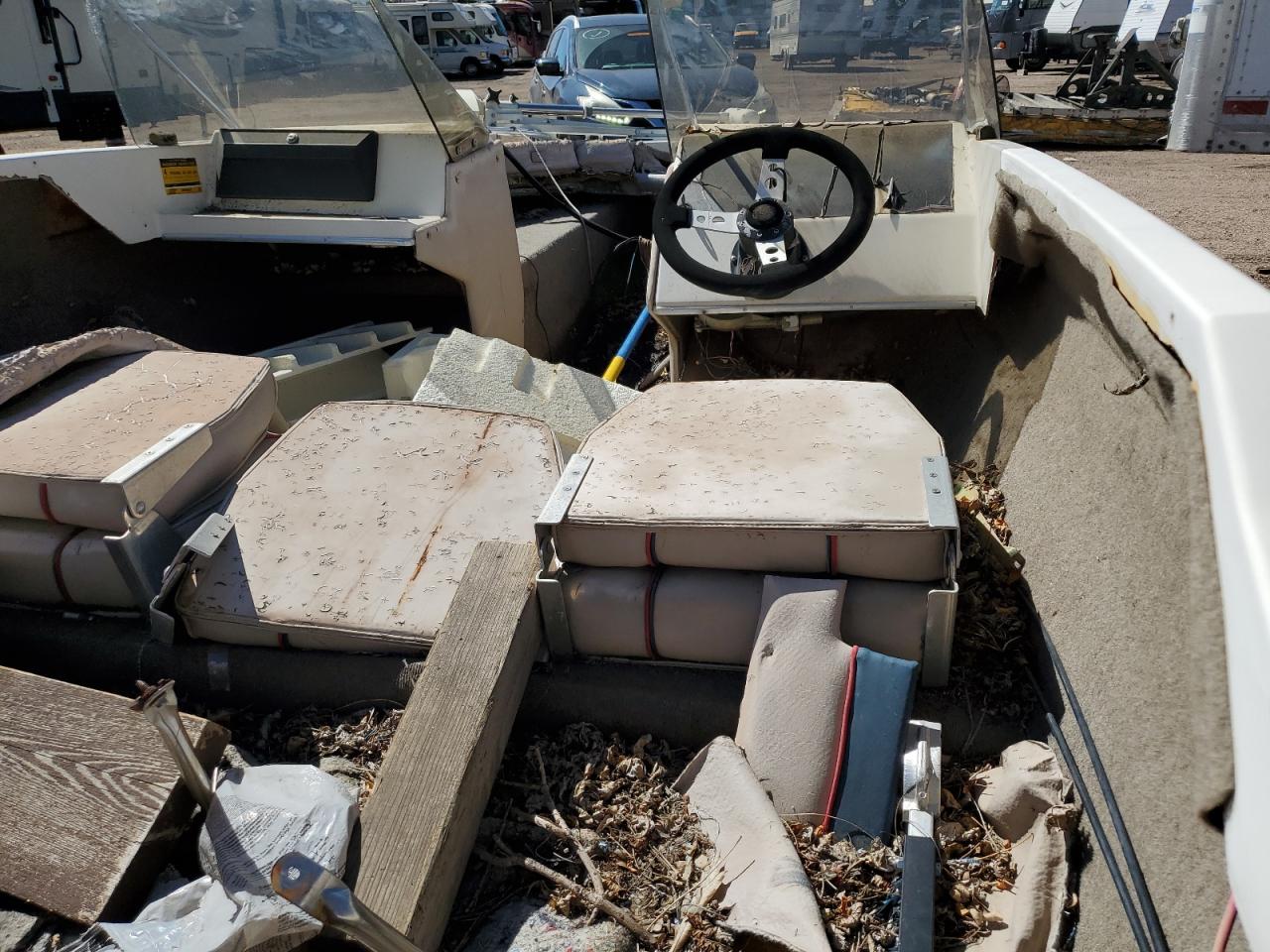 Global Auto Auctions