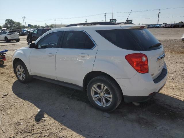 2011 CHEVROLET EQUINOX LT 2GNALDEC8B1319490  71761704