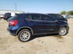 MERCEDES-BENZ GLA 250 4M photo