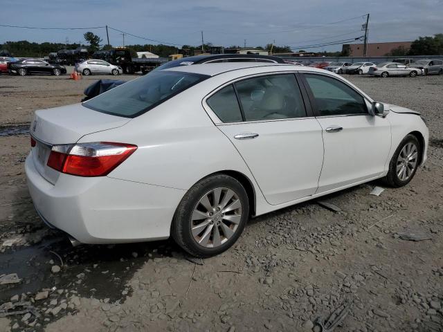 VIN 1HGCR2F77FA246020 2015 Honda Accord, EX no.3