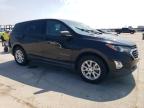 CHEVROLET EQUINOX LS photo