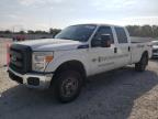 FORD F250 SUPER photo