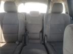 HONDA ODYSSEY EX photo