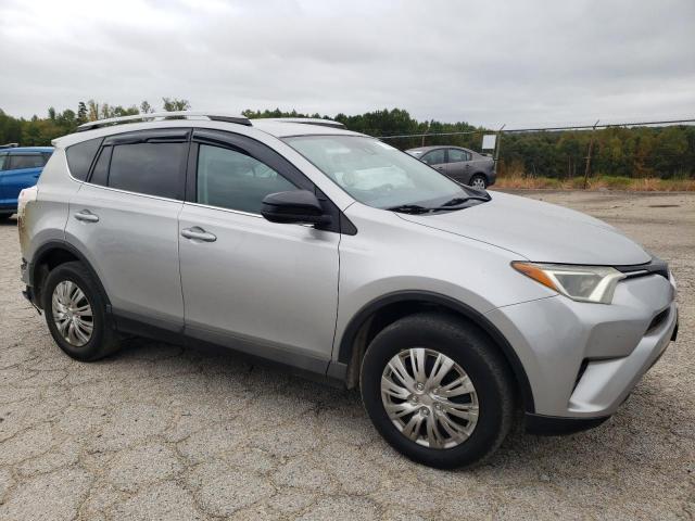 VIN 2T3BFREV2HW574154 2017 TOYOTA RAV4 no.4