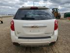 Lot #3025211618 2013 CHEVROLET EQUINOX LT