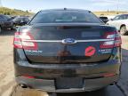 FORD TAURUS LIM photo