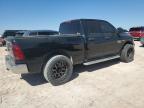 Lot #2957776984 2020 RAM 1500 CLASS