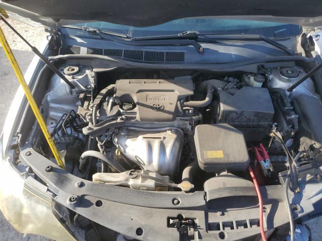 VIN 4T1BF1FK2EU332961 2014 Toyota Camry, L no.11