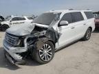 2018 FORD EXPEDITION - 1FMJK2AT6JEA19834