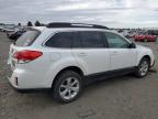 Lot #3033093990 2014 SUBARU OUTBACK 2.