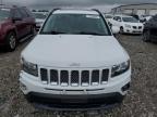 JEEP COMPASS LA снимка