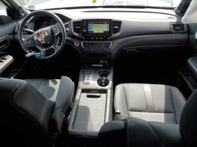 2022 HONDA PILOT TRAI 5FNYF6H80NB068130