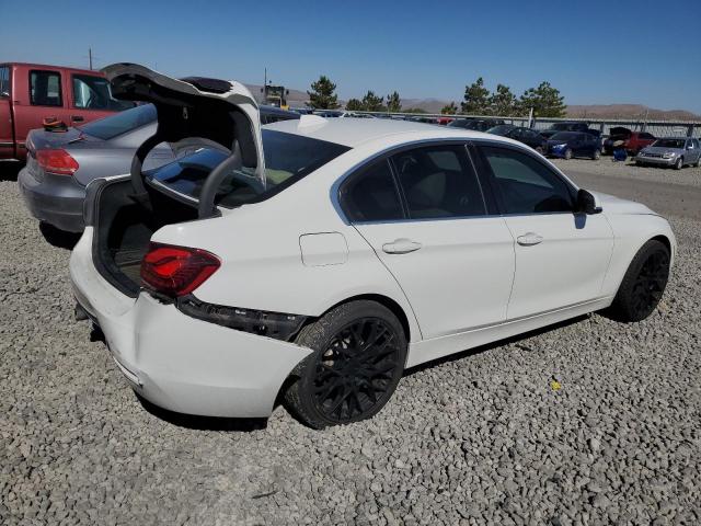 VIN WBA8D9C58JEM35112 2018 BMW 3 Series, 330 XI no.3