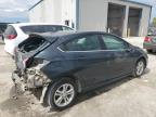 CHEVROLET CRUZE LT снимка