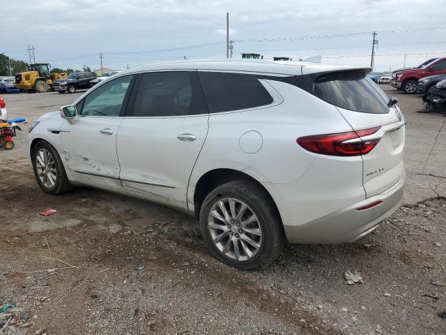 2020 BUICK ENCLAVE PR - 5GAERCKW9LJ114058