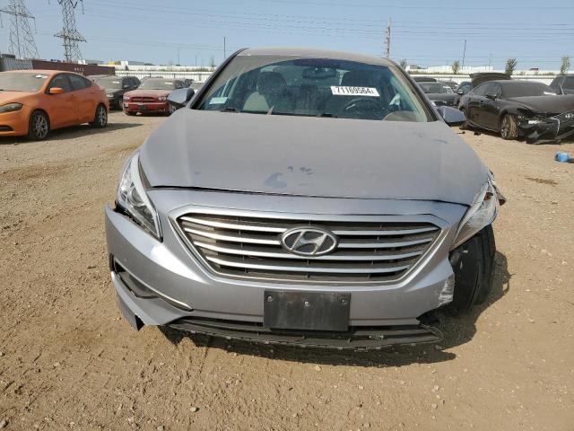 2016 HYUNDAI SONATA SE - 5NPE24AFXGH313175