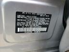 SUBARU FORESTER 2 photo