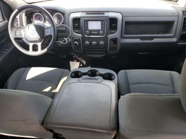 2015 RAM 1500 ST - 1C6RR7FT3FS656463