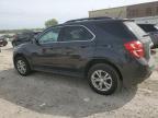 CHEVROLET EQUINOX LT photo