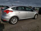 FORD FOCUS SE photo