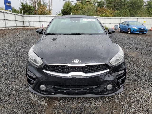 2019 KIA FORTE FE - 3KPF24ADXKE022482