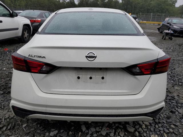 2019 NISSAN ALTIMA S - 1N4BL4BV6KC129299