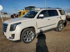 2015 CADILLAC ESCALADE L - 1GYS4MKJ0FR690714