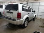 DODGE NITRO SE photo