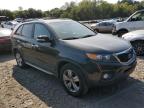 KIA SORENTO EX photo