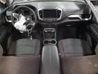 GMC TERRAIN SL photo