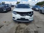 NISSAN ROGUE S photo