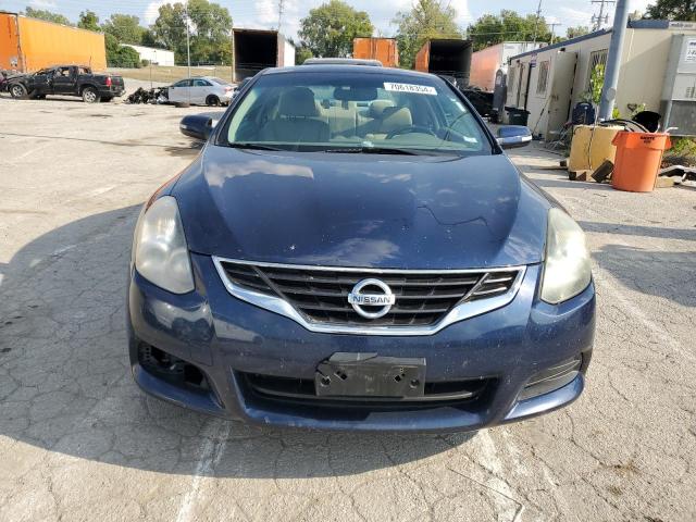 VIN 1N4AL2EP3DC253272 2013 Nissan Altima, S no.5