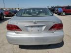 Lot #3023724881 2005 LEXUS ES 330