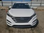 HYUNDAI TUCSON LIM photo