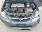 LEXUS CT 200 photo